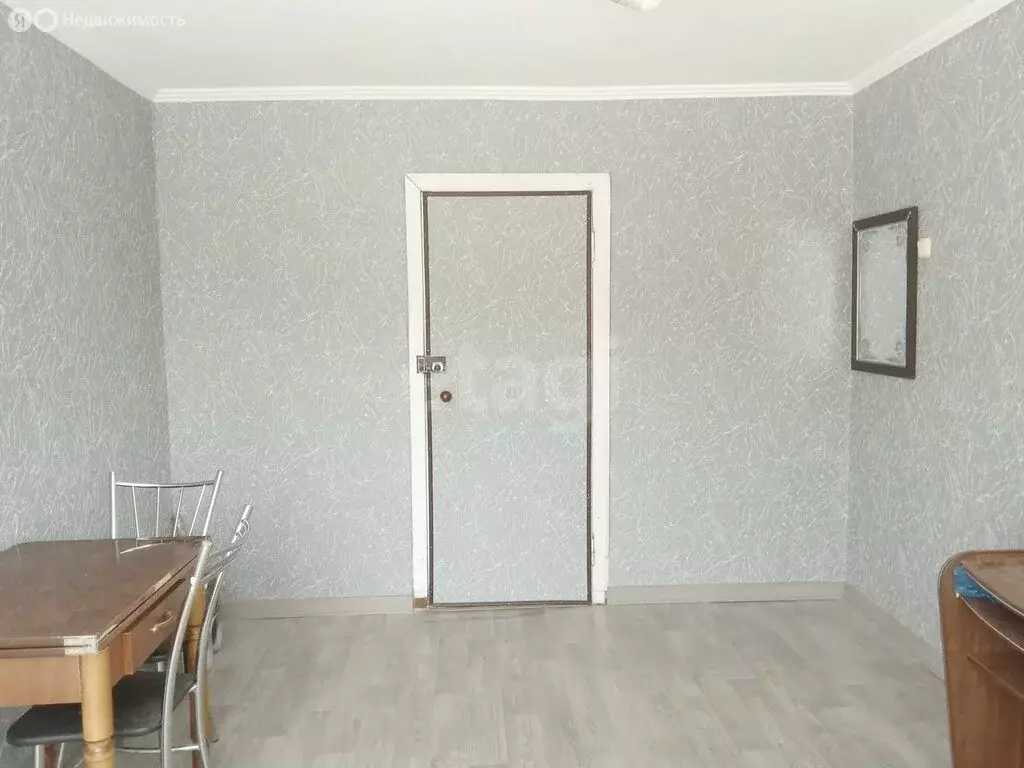 1к в -комнатной квартире (12 м) - Фото 2