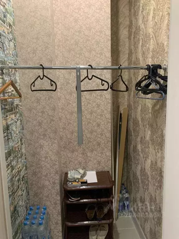 2-к кв. Московская область, Балашиха Изумрудный кв-л, 7 (65.0 м) - Фото 2