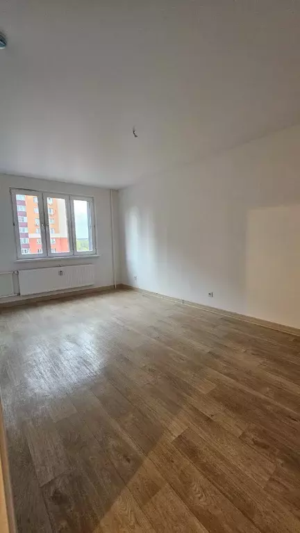 Продаётся 2-к квартира, 51.3 м - Фото 0