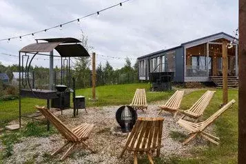 Дом в Московская область, Солнечногорск ул. Ветвистая, 22 (90 м) - Фото 1