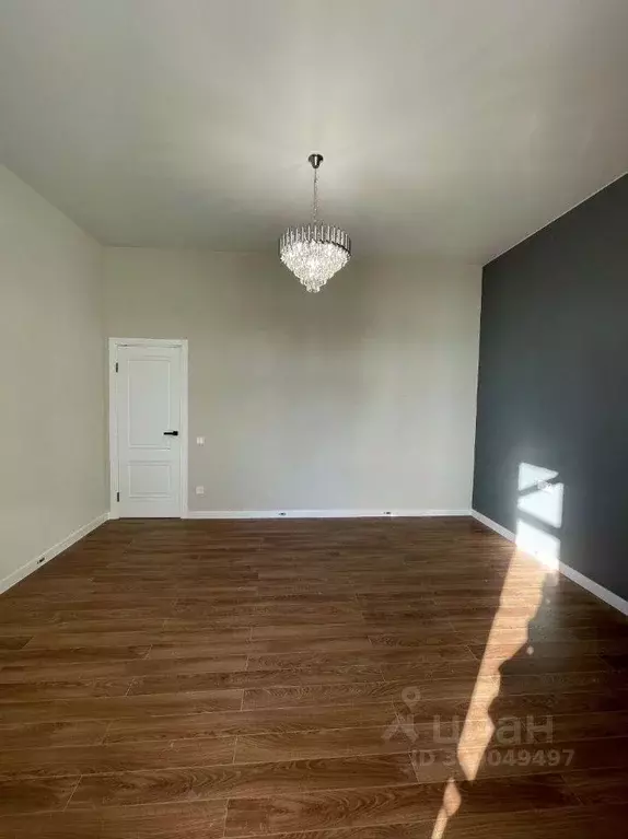 Квартира, 2 комнаты, 57 м - Фото 1