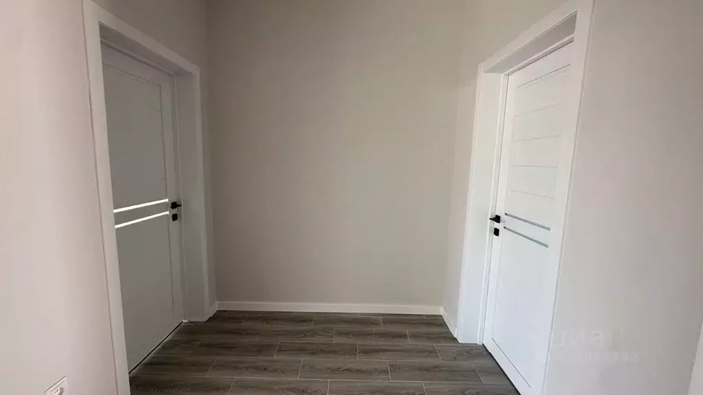 Дом в Краснодарский край, Темрюк ул. Анджиевского (83 м) - Фото 2