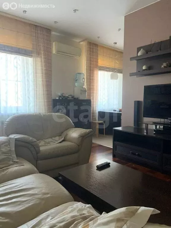 3-комнатная квартира: Челябинск, проспект Ленина, 13А (99 м) - Фото 2