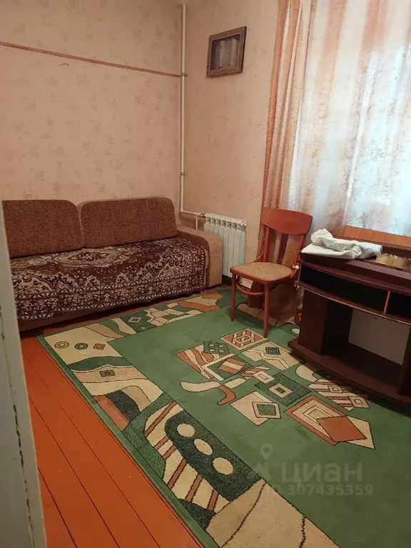 3-к кв. Татарстан, Казань ул. Шамиля Усманова, 11В (52.0 м) - Фото 0