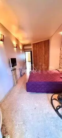 2-к кв. Самарская область, Самара Чапаевская ул., 187 (77.6 м) - Фото 1