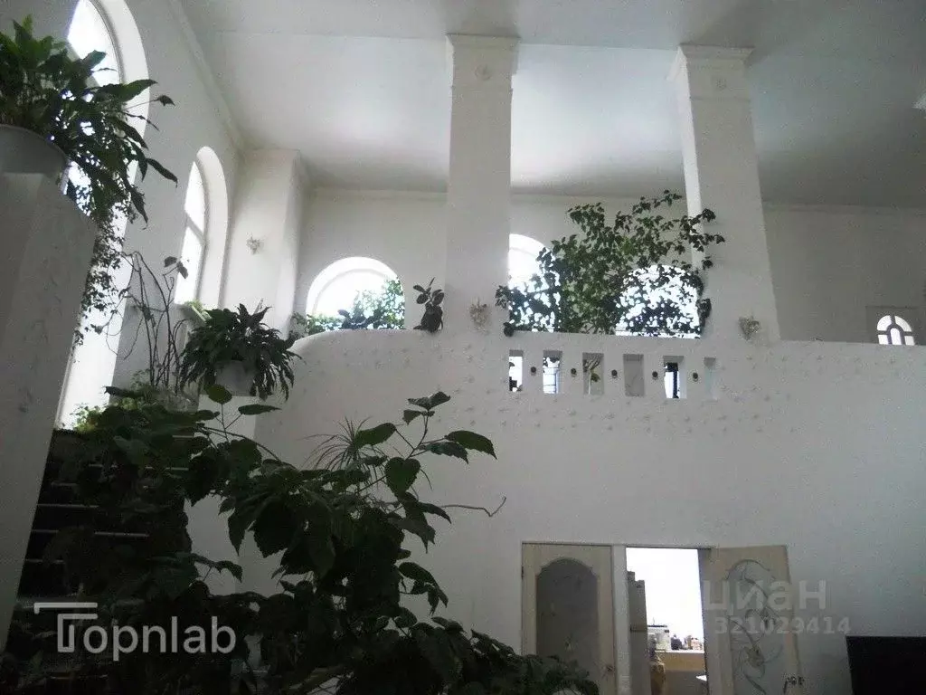 Коттедж в Тульская область, Тула ул. Яблочкова, 38А (435 м) - Фото 1