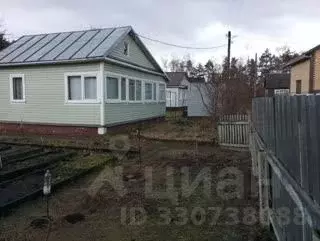 Дом в Тверская область, Калининский муниципальный округ, ... - Фото 2