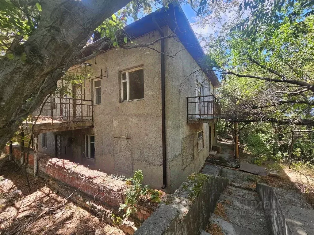 Помещение свободного назначения в Краснодарский край, Геленджик ... - Фото 1