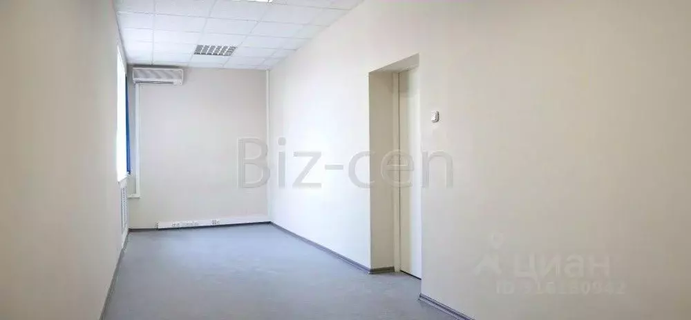 Офис в Санкт-Петербург наб. Обводного Канала, 24 (900 м) - Фото 1