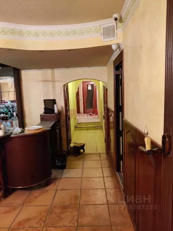 Помещение свободного назначения в Ростовская область, Азов Азовский ... - Фото 2