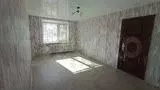 Комната 18 м в 1-к., 3/5 эт. - Фото 1