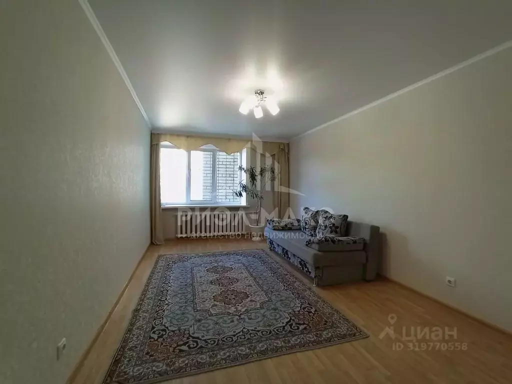 Комната Брянская область, Брянск Вокзальная ул., 152 (24.0 м) - Фото 0