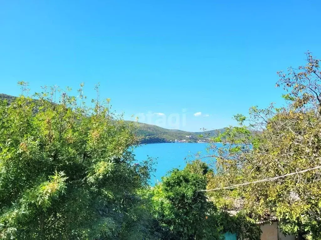 3-к кв. Краснодарский край, Новороссийск городской округ, с. ... - Фото 1