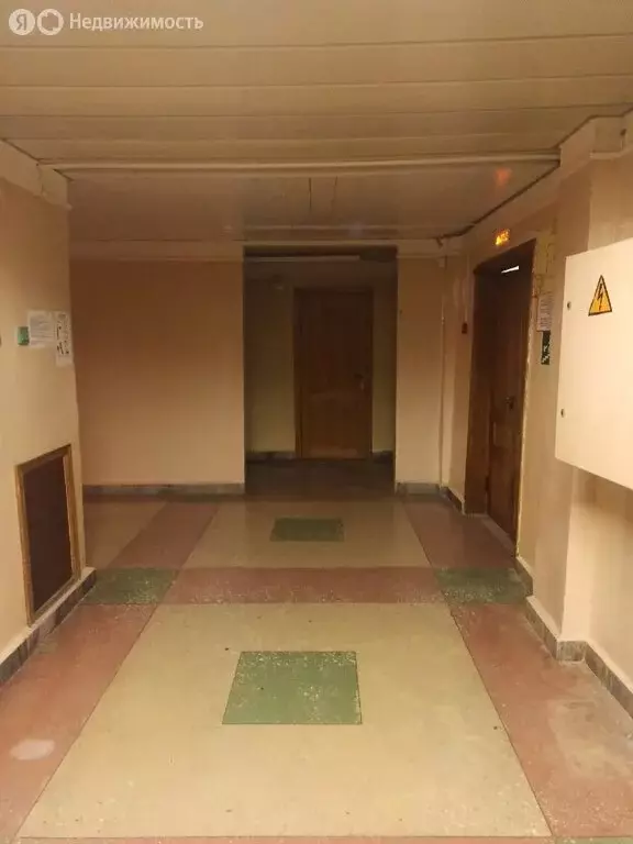 Офис (25 м) - Фото 2