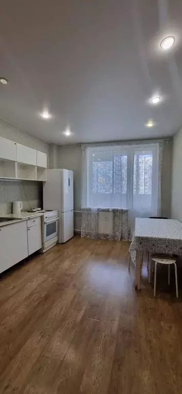 Продаётся 3-к квартира, 72.6 м - Фото 1