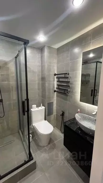 Студия Татарстан, Лаишевский район, Столбищенское с/пос, с. Усады ул. ... - Фото 2