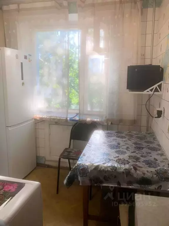 Комната Московская область, Пушкино ул. Тургенева, 6а (11.0 м) - Фото 2