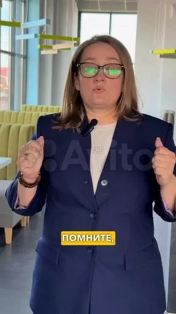 Дача 40 м на участке 11 сот. - Фото 1