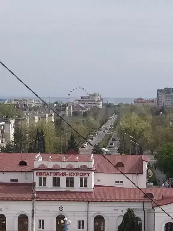 2-к. квартира, 53 м, 7/9 эт. - Фото 0