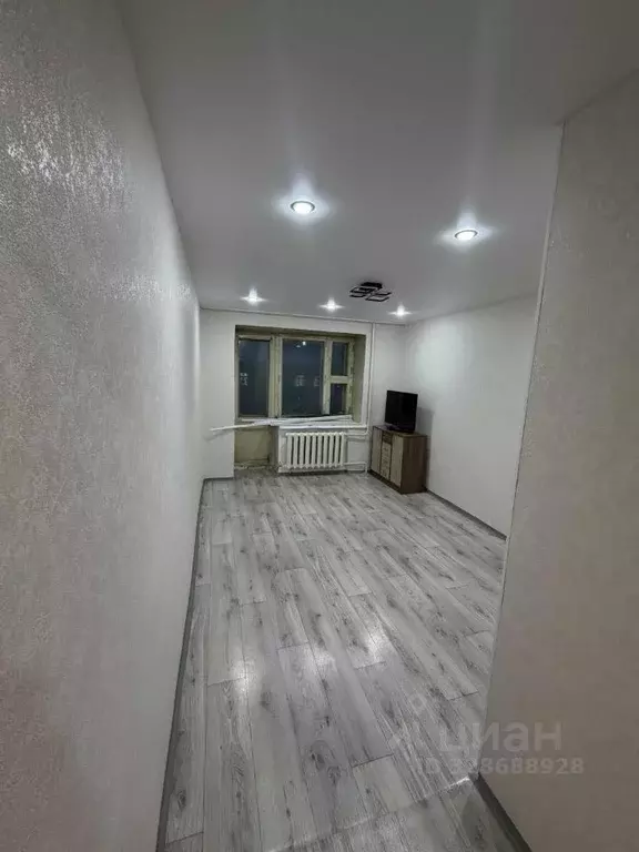 3-к кв. Саха (Якутия), Якутск ул. Можайского, 17/1 (49.8 м) - Фото 2