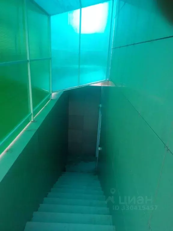 Помещение свободного назначения в Краснодарский край, Анапа ул. ... - Фото 2