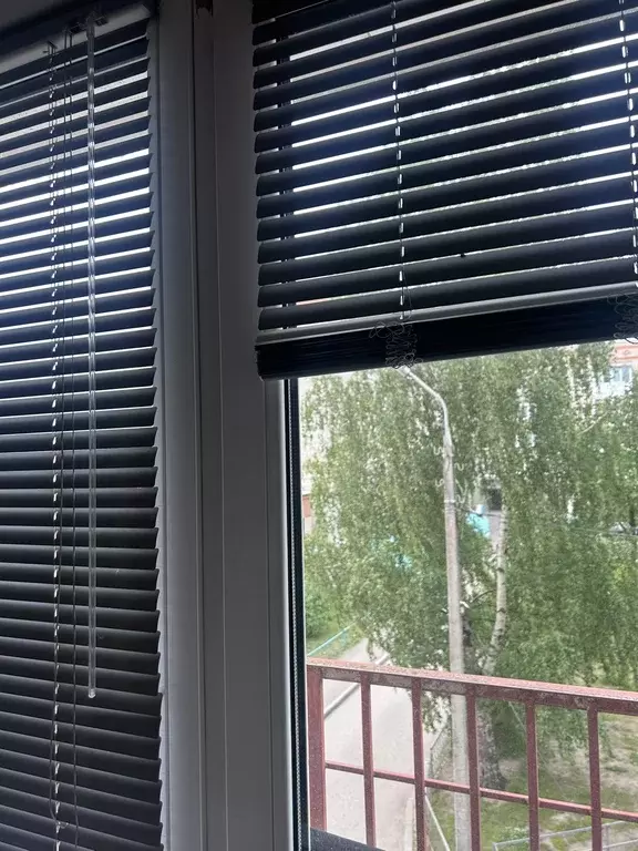 Продаётся 2-к квартира, 70.4 м - Фото 1