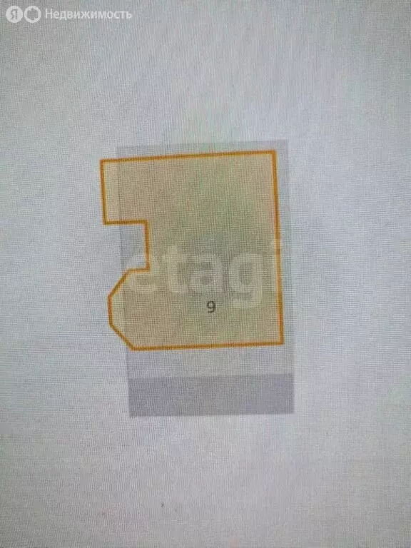 Дом в Тобольск, улица Беринга (139.4 м) - Фото 1