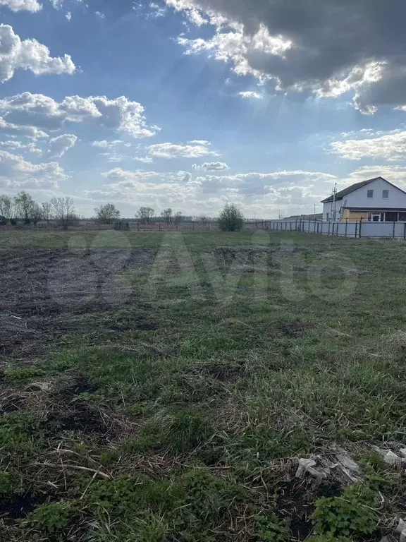 Дом 30 м на участке 30 сот. - Фото 1