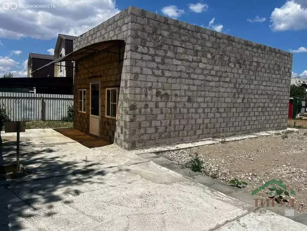 Помещение свободного назначения (45 м) - Фото 1