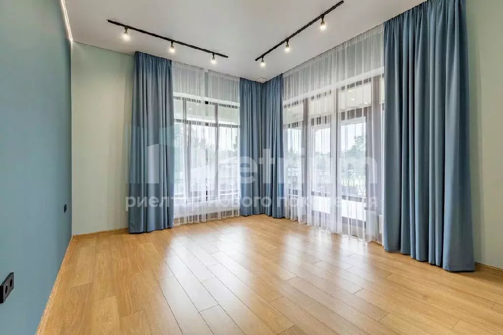 Продается дом в КП Маленькая Италия - Фото 2