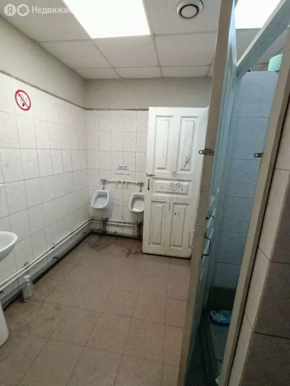 Офис (1200 м) - Фото 1
