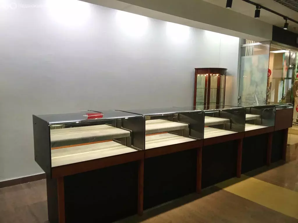 Помещение свободного назначения (10 м) - Фото 0