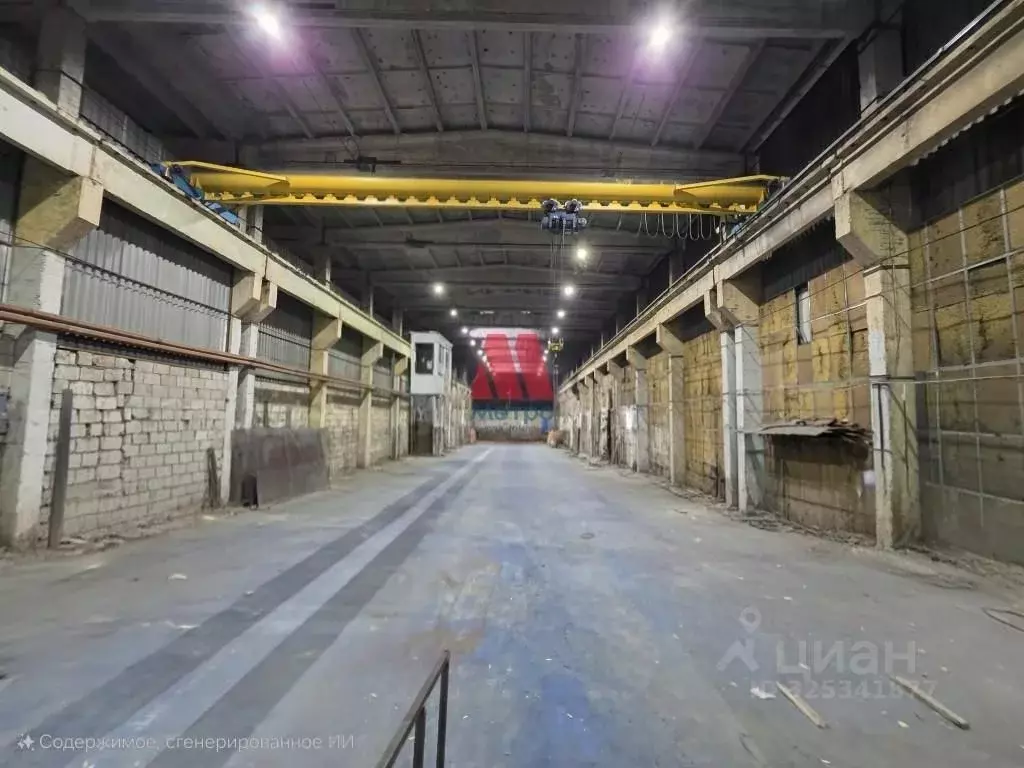 Помещение свободного назначения в Ярославская область, Ярославль ... - Фото 2