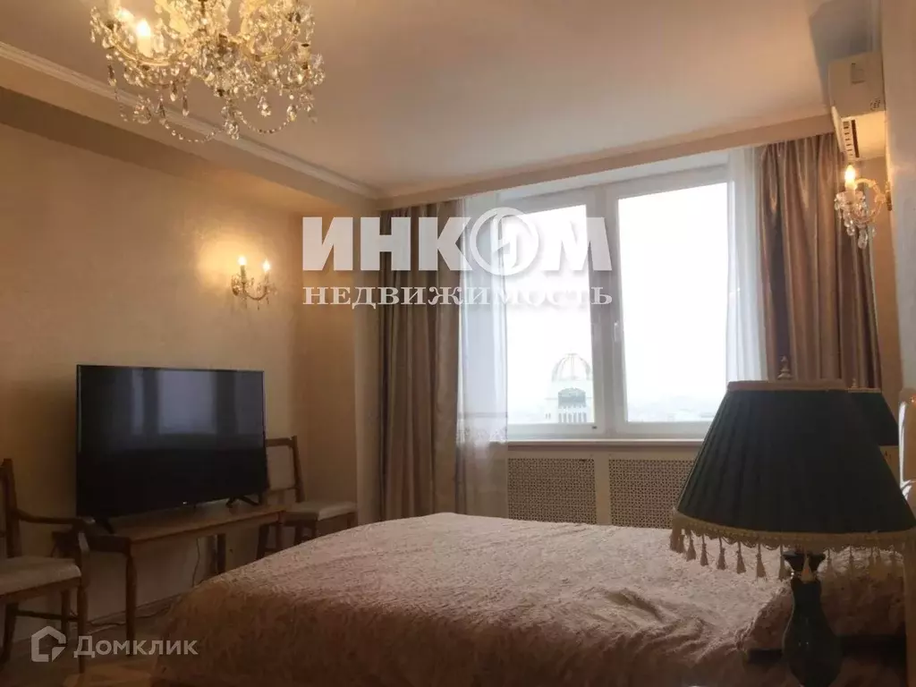 Продаётся 2-к квартира, 52.7 м - Фото 1
