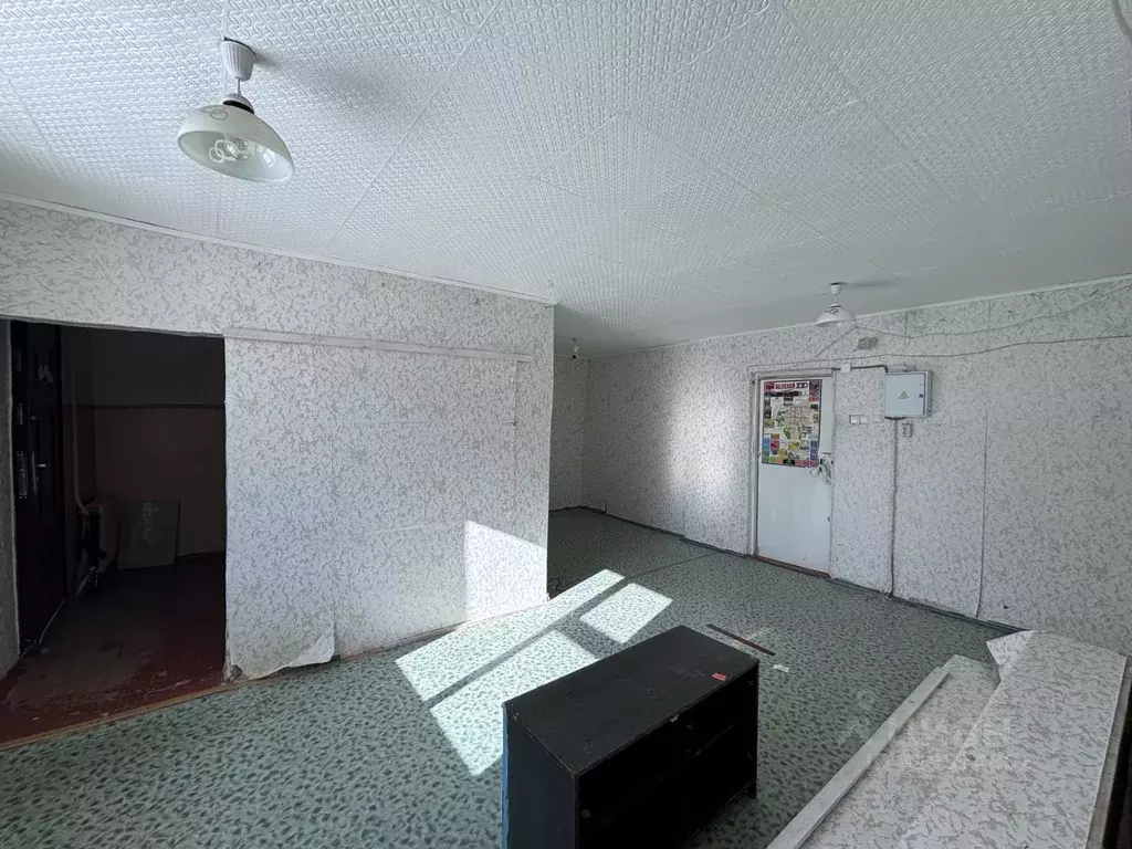 Помещение свободного назначения в Башкортостан, Белебеевский район, ... - Фото 2