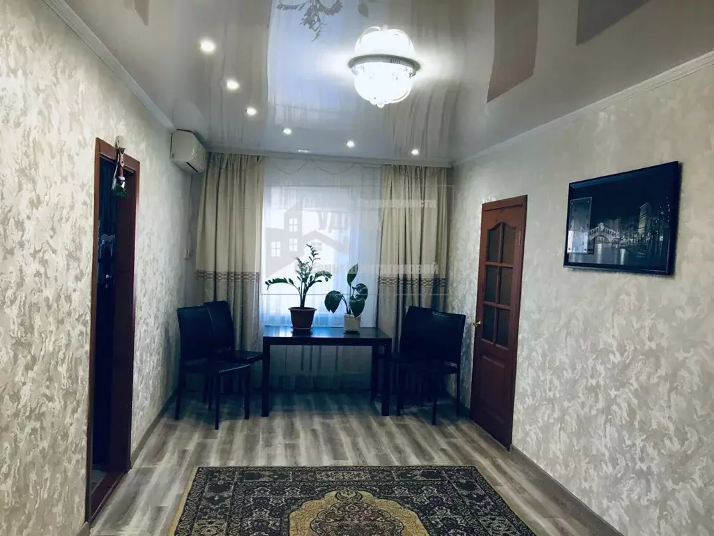 Дом, 101.2 м - Фото 1