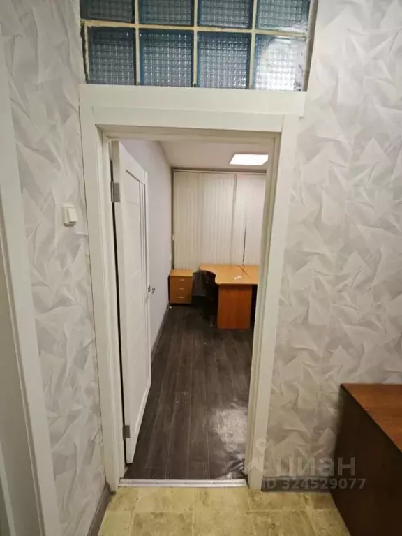 Офис в Московская область, Подольск ул. Ульяновых, 1 (32 м) - Фото 1