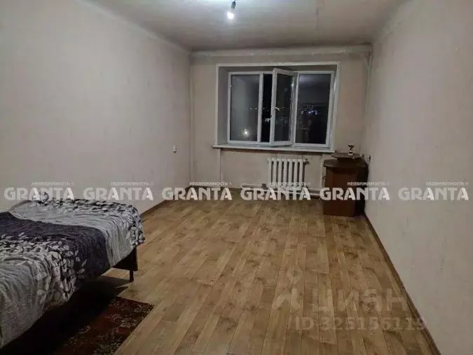 2-к кв. Красноярский край, Красноярск ул. Калинина, 80в (49.0 м) - Фото 1