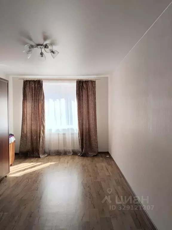 3-к кв. Санкт-Петербург ул. Жени Егоровой, 10к1 (72.0 м) - Фото 1