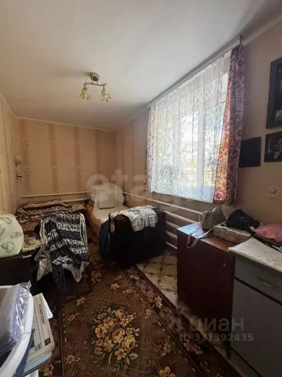 2-к кв. Крым, Черноморское пгт ул. Кирова, 77 (44.0 м) - Фото 2