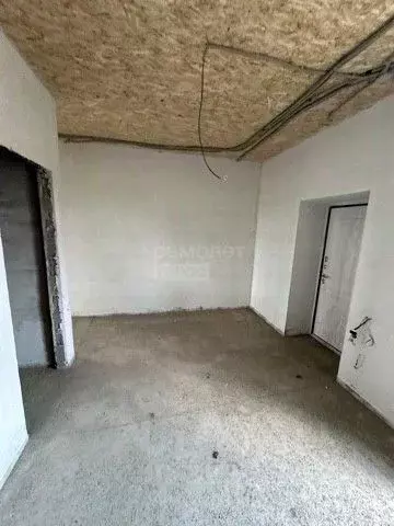 Дом в Оренбургская область, Оренбург Садовод СНТ, ул. Малиновая, 313 ... - Фото 2