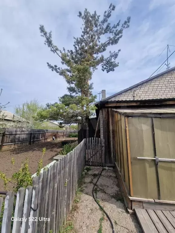 Дом 65 м на участке 5 сот. - Фото 1