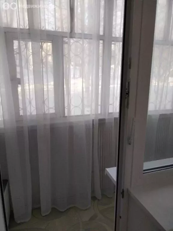 2-комнатная квартира: Усть-Илимск, улица Чайковского, 4 (46 м) - Фото 1