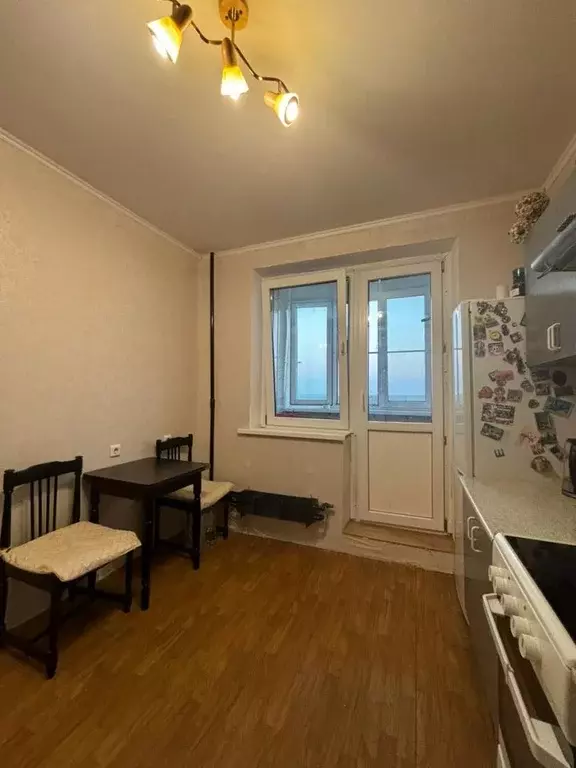 Продается 1-комнатная квартира - Фото 2