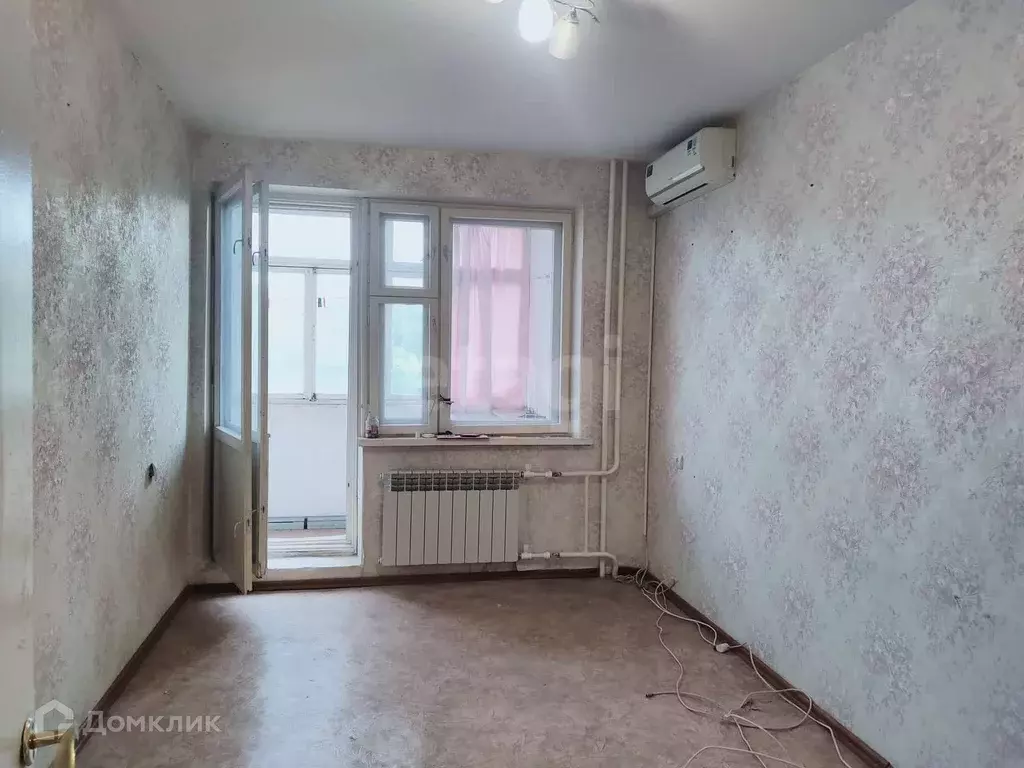 Продаётся 2-к квартира, 47.7 м - Фото 0