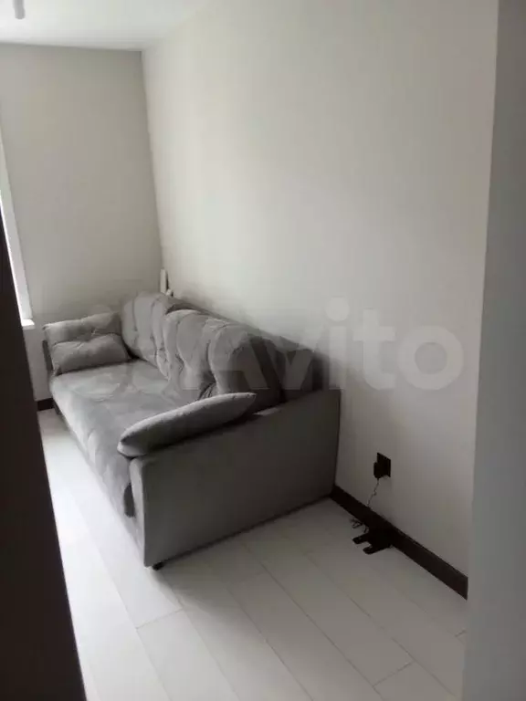 Квартира-студия, 24 м, 4/7 эт. - Фото 1