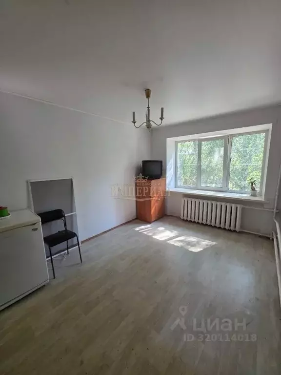 Комната Марий Эл, Йошкар-Ола Пролетарская ул., 59 (13.0 м) - Фото 1