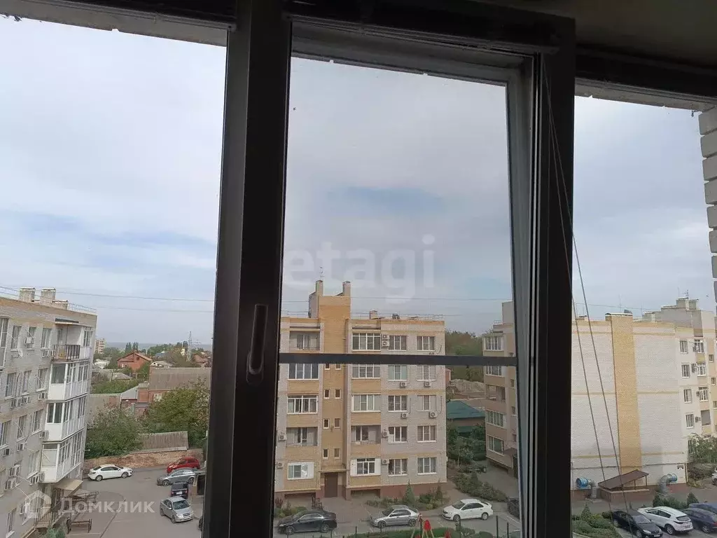 Продаётся 2-к квартира, 43.1 м - Фото 1
