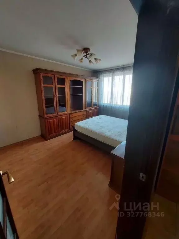 2-к кв. Москва Широкая ул., 6К4 (63.0 м) - Фото 2