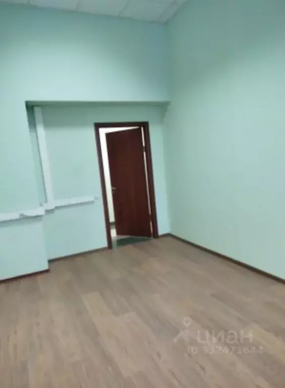 Помещение свободного назначения в Московская область, Звенигород ... - Фото 2